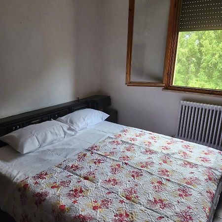 Appartamento Casa Battaglia Vicopisano Esterno foto